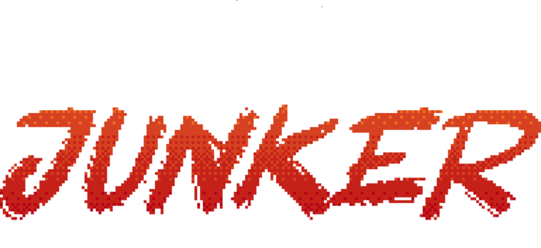 Void Junker
